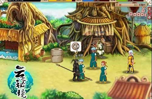 燃烧吧大脑免广告最新版