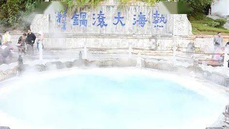 咖啡店逃脱