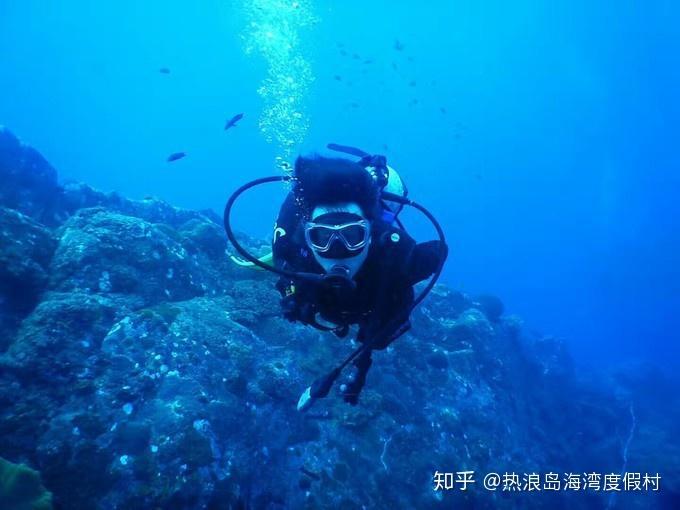 消息传来：DNA比对成功！身份确认！