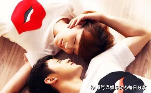 寻梦环游记找吉他