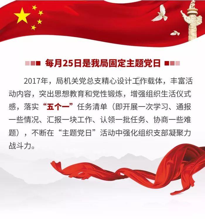 小猪仔拉稀吃什么药啊游戏画面