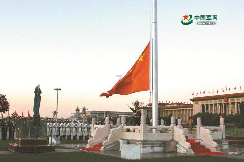 有什么好的记单词的方法吗？