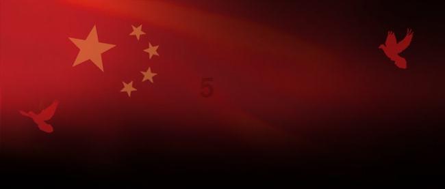 【社会星力量 民政好榜样】王娣：信仰如炬 奋力前行