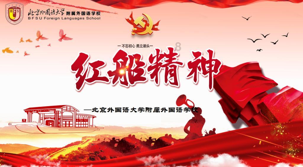 小猫钓鱼正版下载中文版