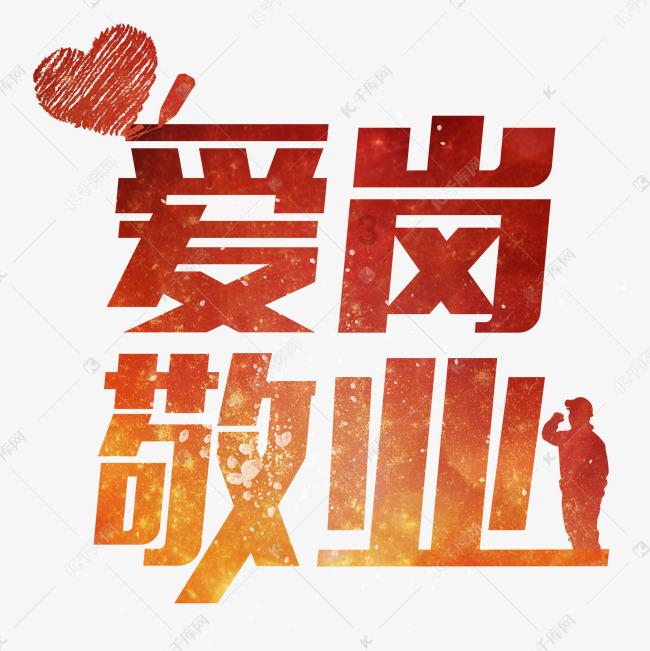 海底寻宝逃脱2