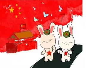 大无名森林逃生