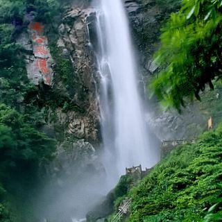 地下城与勇士