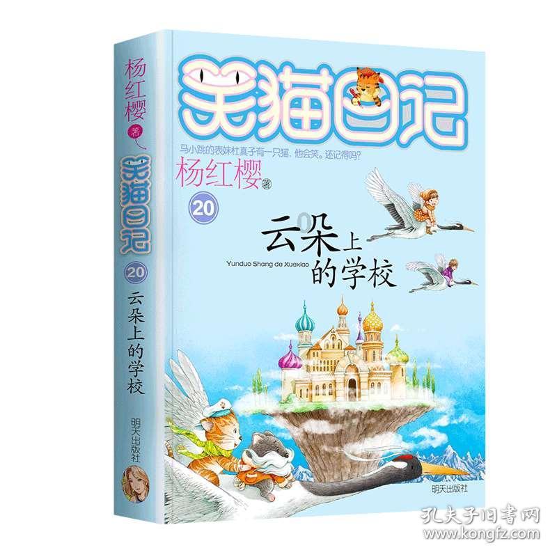 广西柳州烟草:扎实推进法治烟草建设