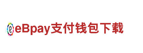 探索环球360客服电话，发现迷人旅游胜地！
